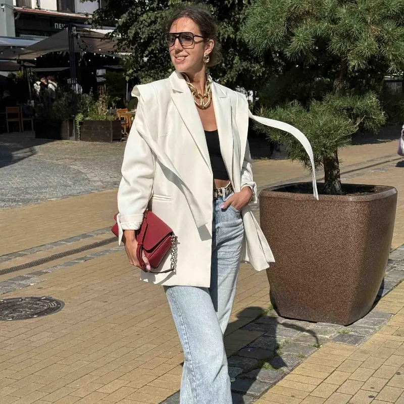 Анна Макарова