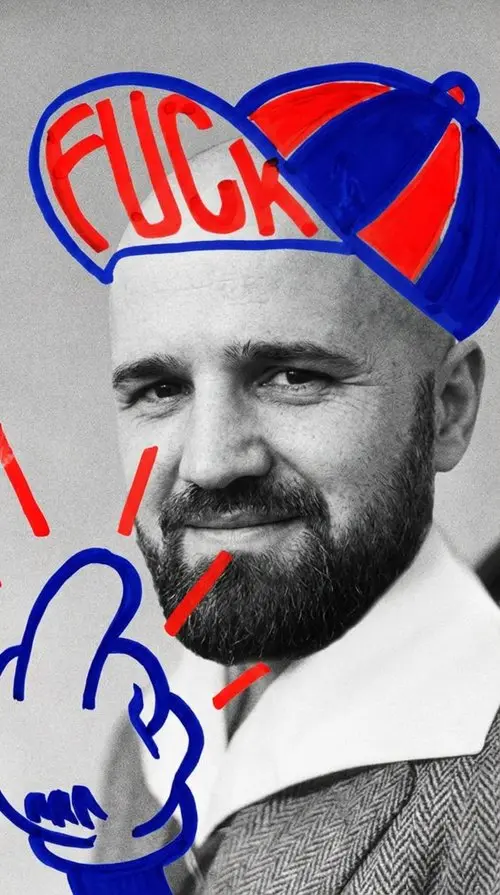 Кто тут красавчик? А? А? А?
Смотрите как красиво я сформировал понятие "Контент-маркетинг". Базу взял у топа (Джо Пулицци) , но все же добавил свою лепту. Получилась красота | Сетка — социальная сеть от hh.ru