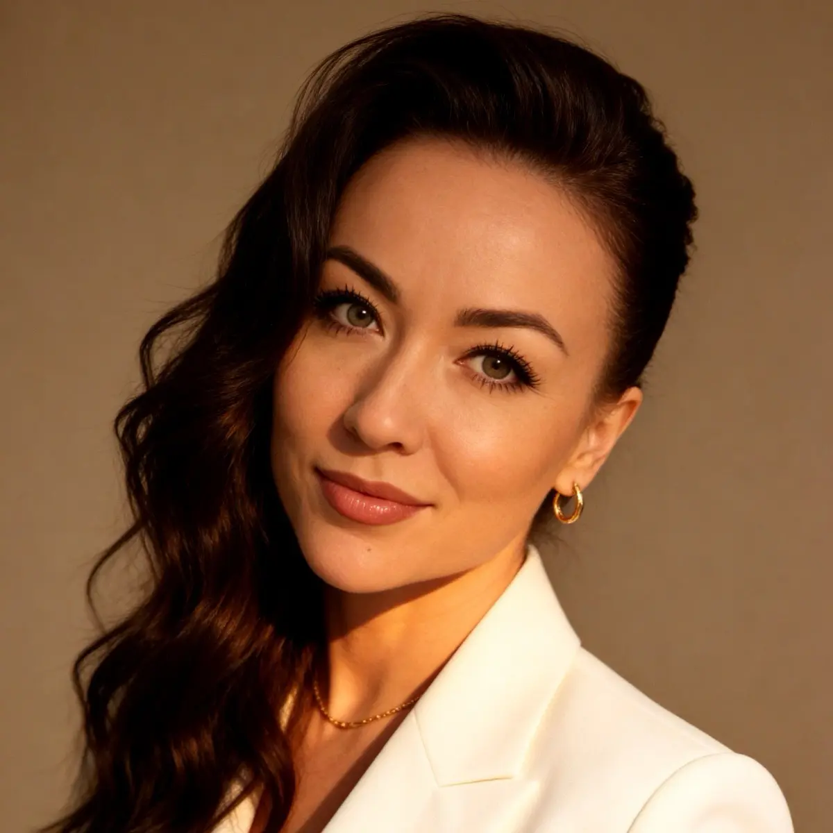 Светлана Чухарева