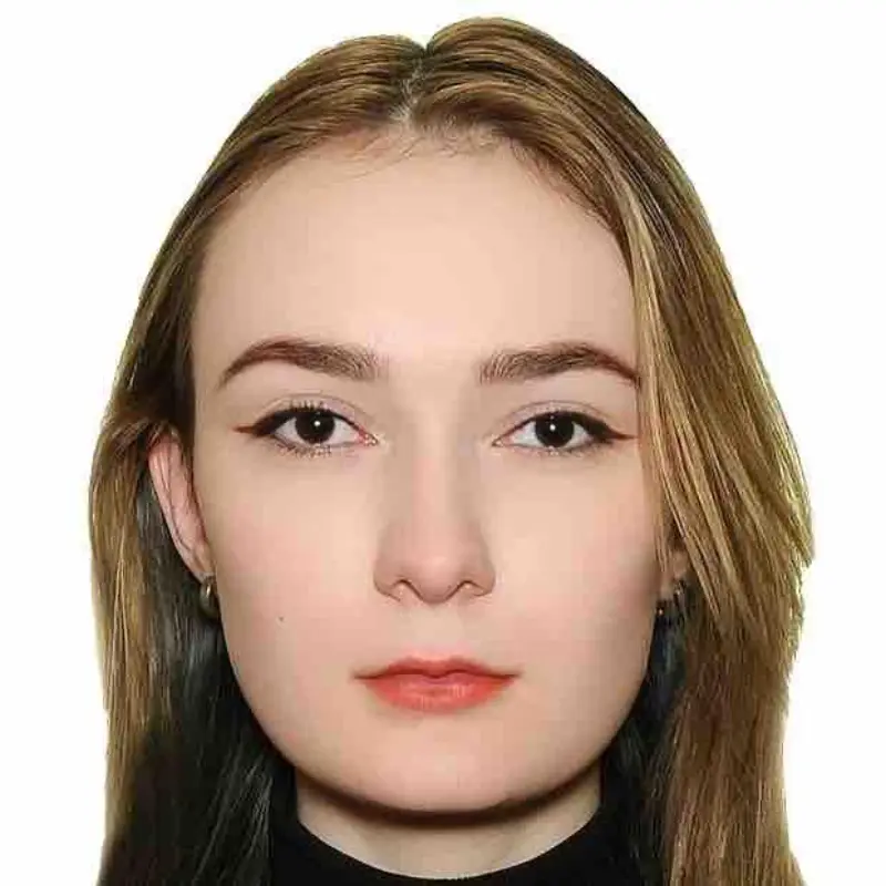 Людмила Гилимович