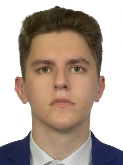 Дмитрий Линейцев