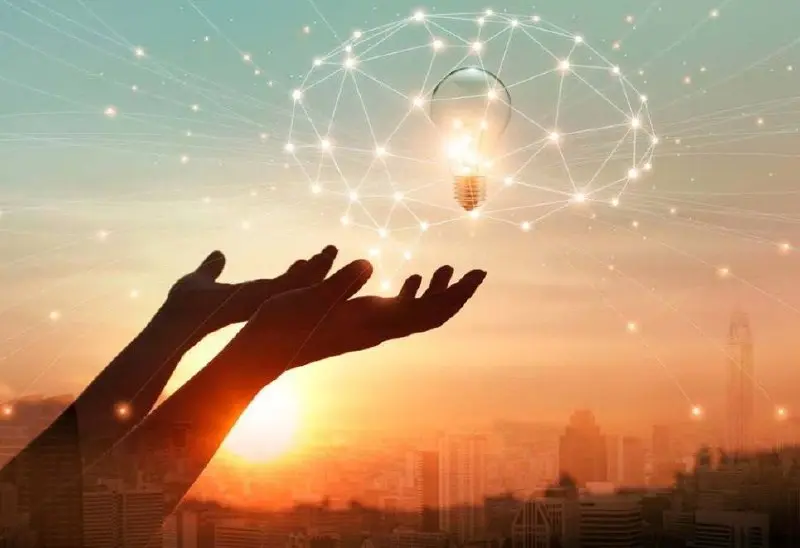 7 инсайтов для практикующего коуча
А вы читали ICF Coaching Futures Report: Envisioning Coaching’s Next Horizon («Коучинг до 2036 года: возможные сценарии развития профессии»?) | Сетка — социальная сеть от hh.ru