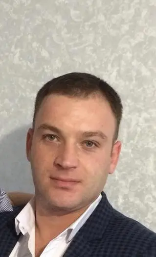 Роман Микадзе