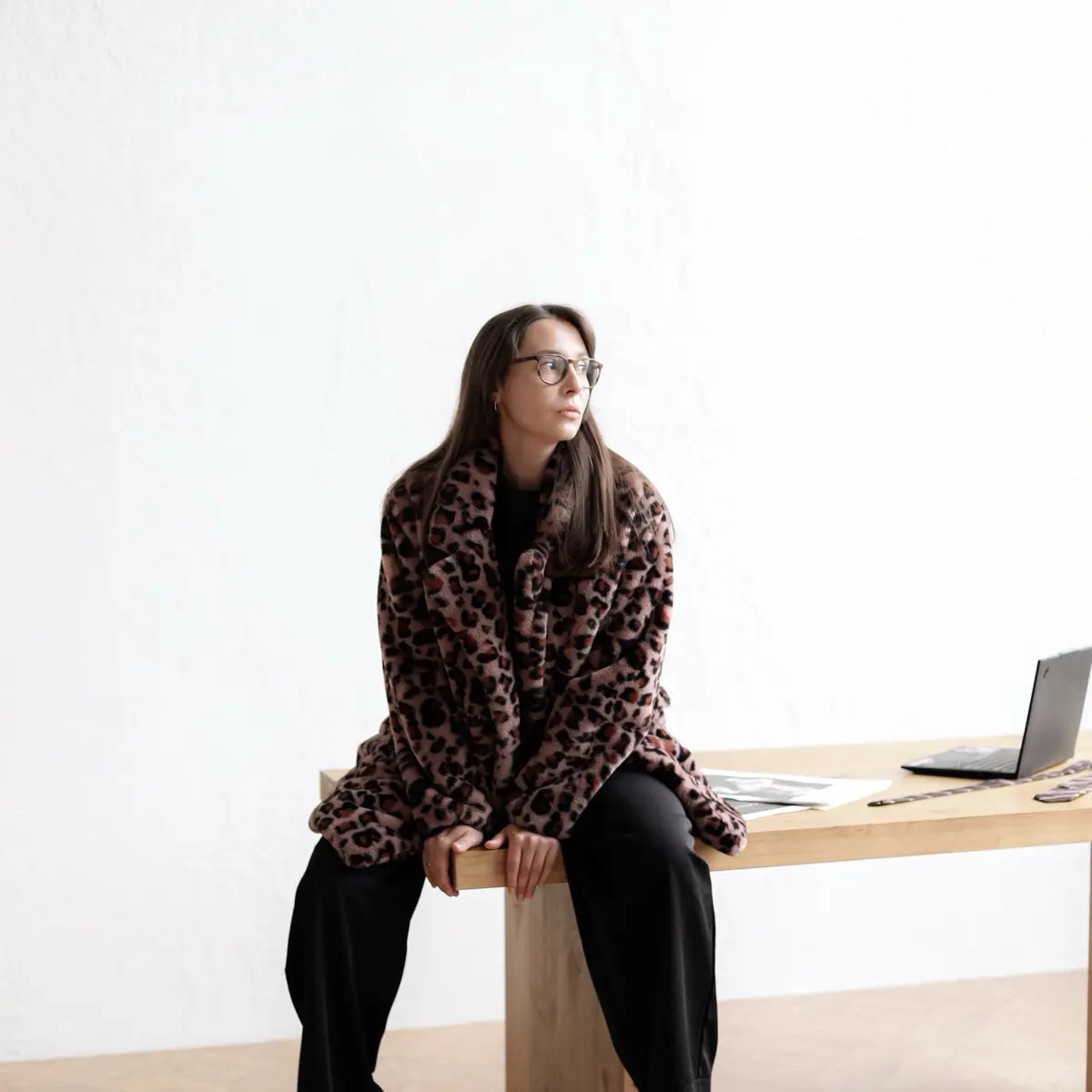 Вера Картошка