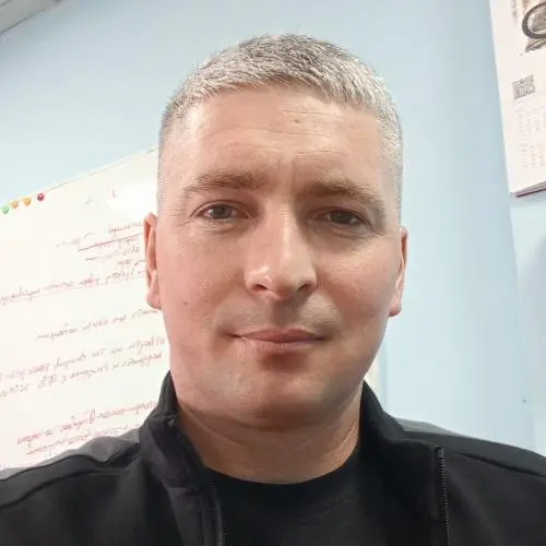 Ильнар Хасанов