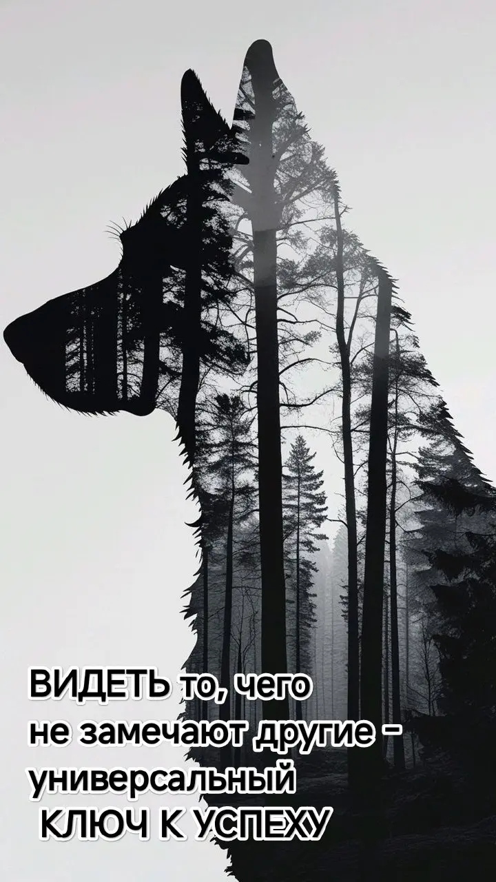 Фокус этого дня 🌱
#SNAndreevna | Сетка — социальная сеть от hh.ru