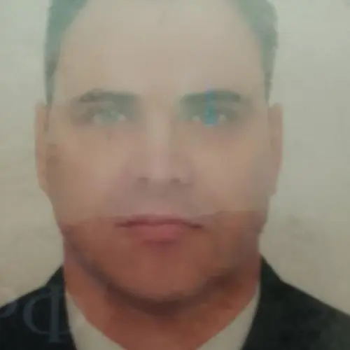 Владимир Вахов