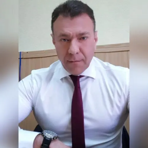 Эдуард Давтян