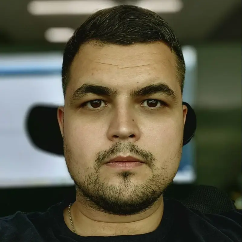 Денис Давыдов
