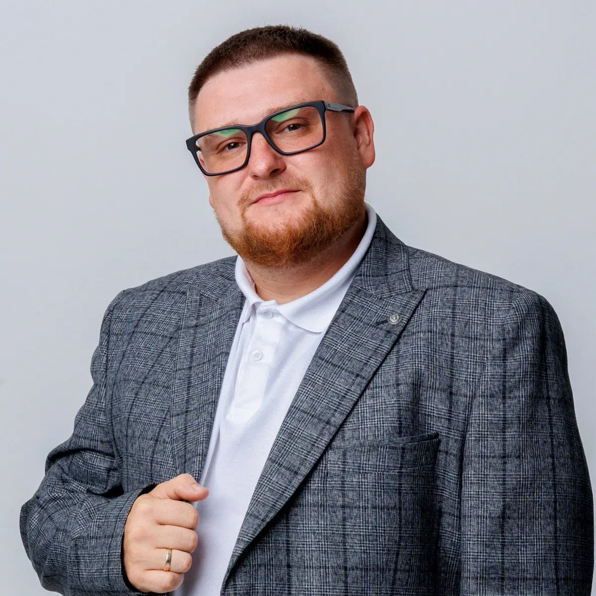 Александр Стрелов