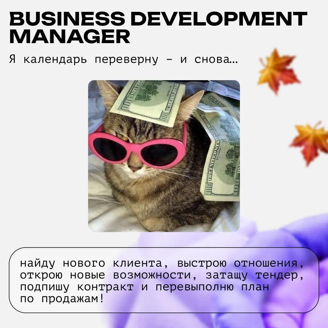 📣 В Мобио есть открытые позиции | Сетка — социальная сеть от hh.ru