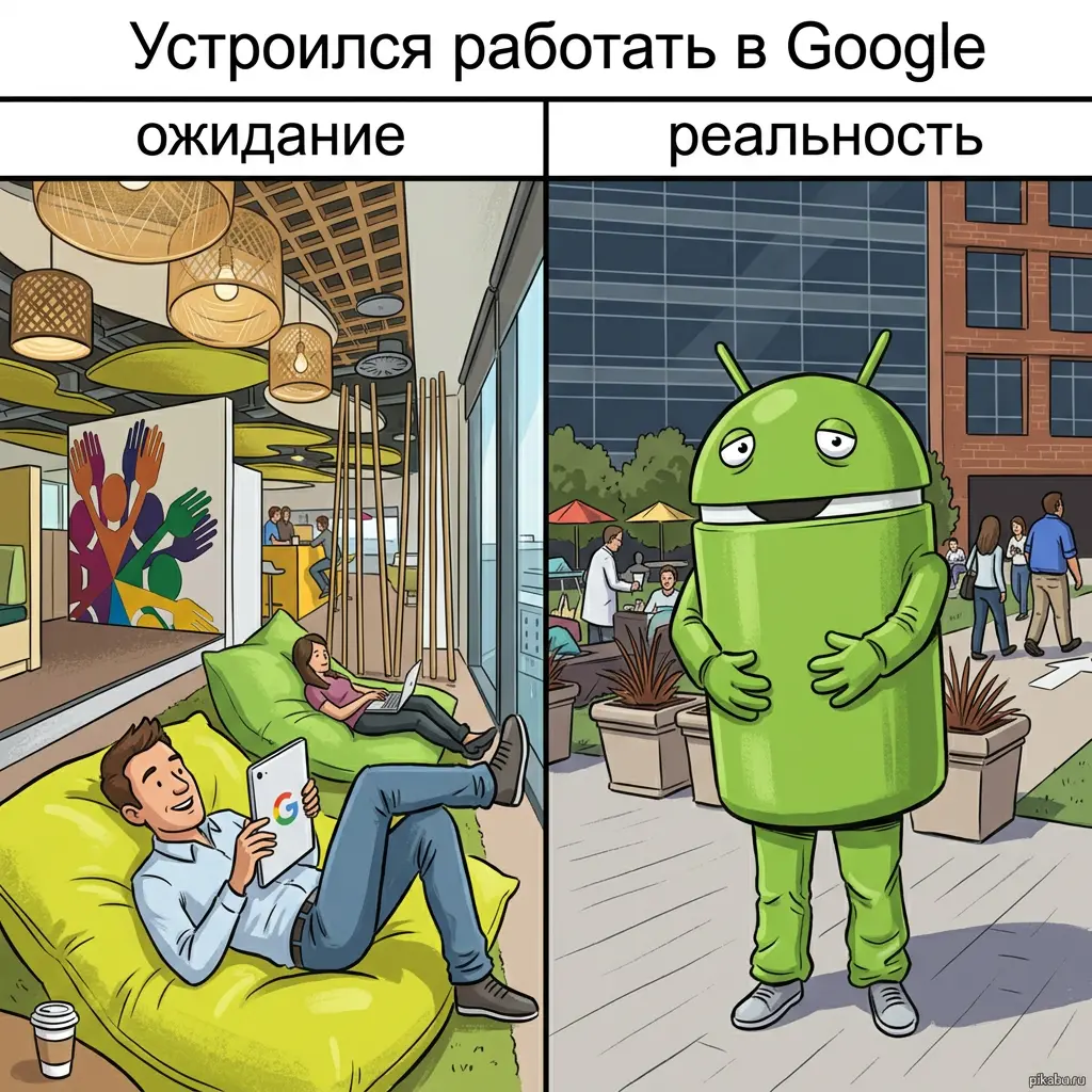 ВСЁ НЕ ТО, ВСЁ НЕ ТАК | Сетка — социальная сеть от hh.ru