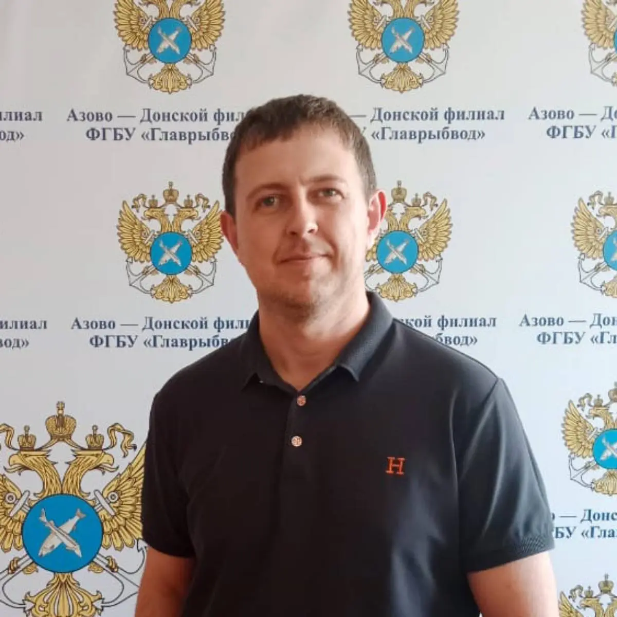 Лукьян Хачатуров