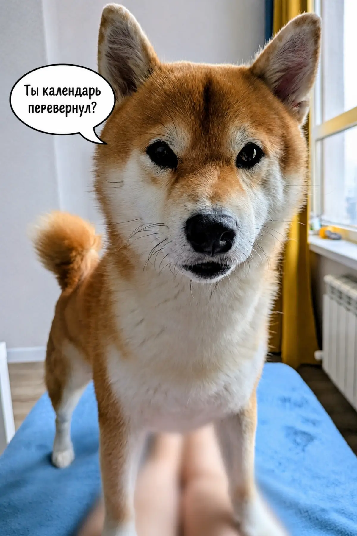3 сентября | Сетка — социальная сеть от hh.ru