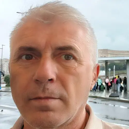 Константин Немченко