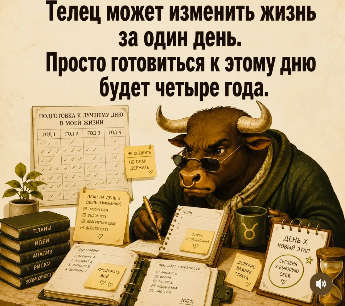 Кто себя узнал? Много ли тельцов на просторах сетки? | Сетка — социальная сеть от hh.ru