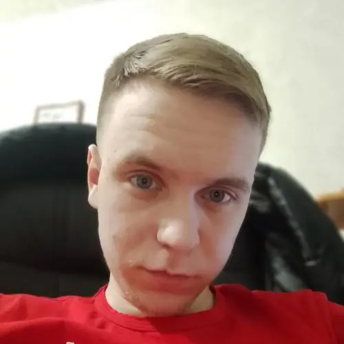 Владислав Пашковец