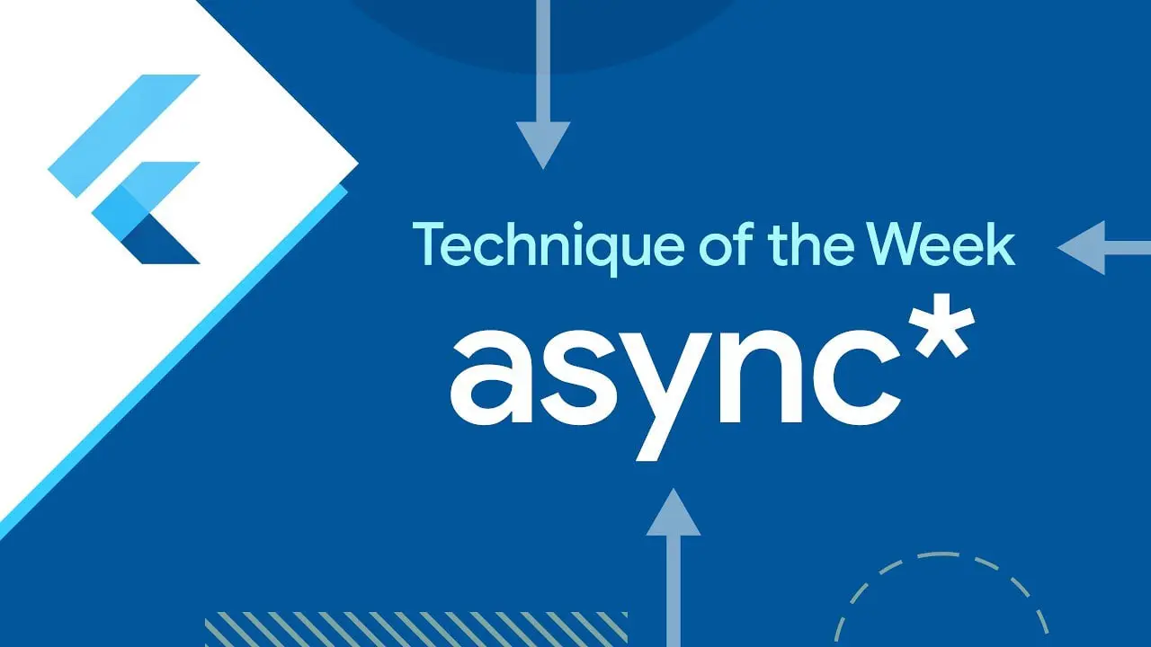 Technique of the Week(async*): В новом выпуске Technique of the Week рассказывают, про async*.
https://youtu.be/YK-LeuQ7CE0?si=PILj2gnWHNABUkXv | Сетка — социальная сеть от hh.ru