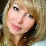 Наталья Скопина