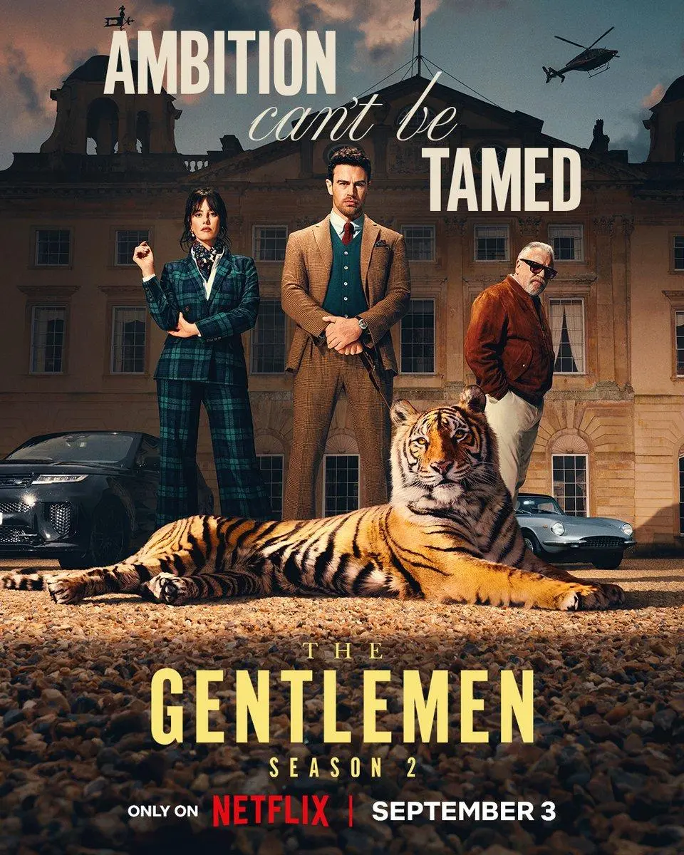 Autumn releases worth knowing about 😍 Если вы любите сериалы, книги и немного культурного FOMO, вот три вещи, которые я уже добавила в свой watch/read list 👀
1️⃣ The One About Matthew Perry on Netflix... | Сетка — социальная сеть от hh.ru
