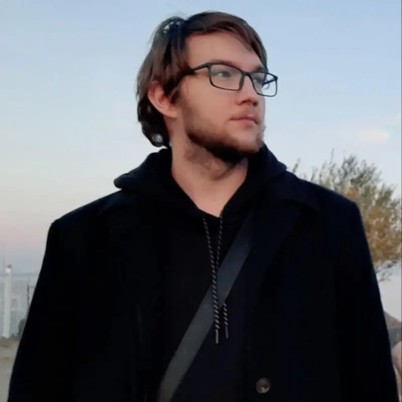Дмитрий Пилюгин