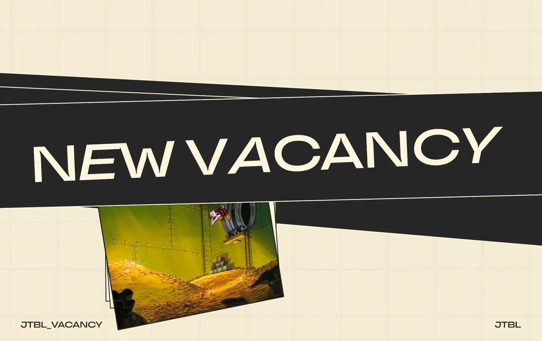 Senior Media Buyer (Sports Betting / iGaming)
#SeniorMediaBuyer #iGaming #MediaBuyer #Удаленно #Fulltime
 
Требования:
Опыт в Media Buying в вертикали Sports Betting 2–3 года | Сетка — социальная сеть от hh.ru