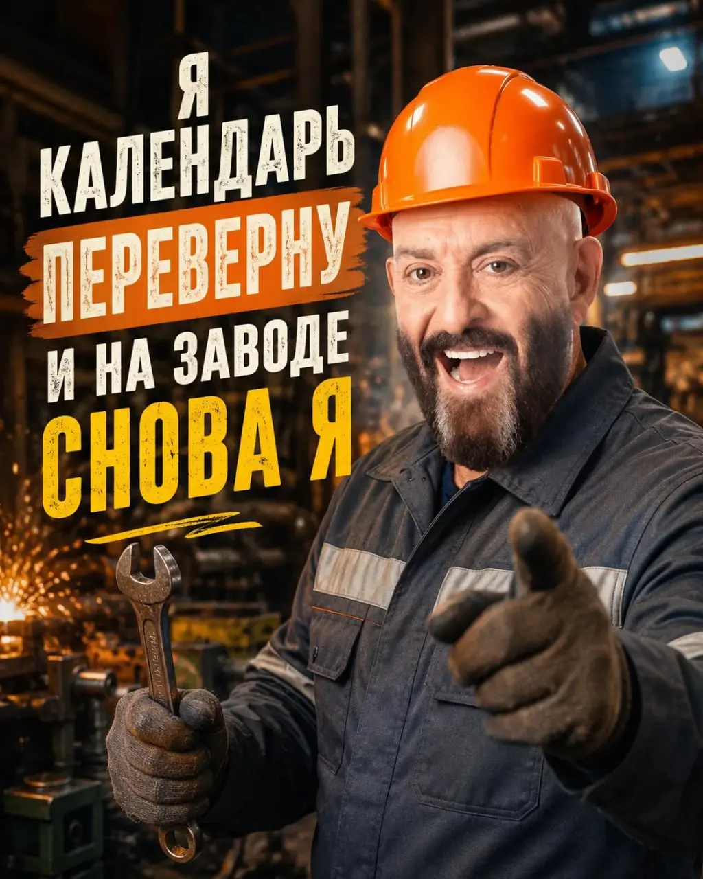 #кип #асутп #электрика #фриланс #проектирование #пнр #завод #нефть #газ #подрядчик #3сентября
Фриланс инженер ТГ
@freelanceforengineer | Сетка — социальная сеть от hh.ru