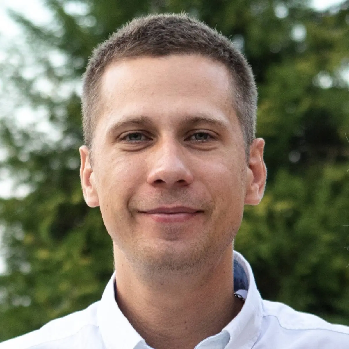 Anton Romanov