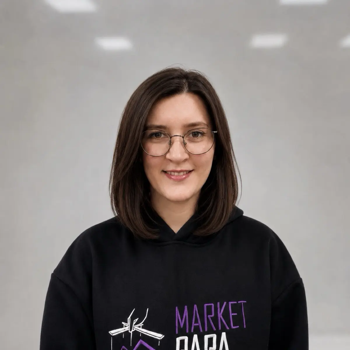 Karema Dzhakhbarova