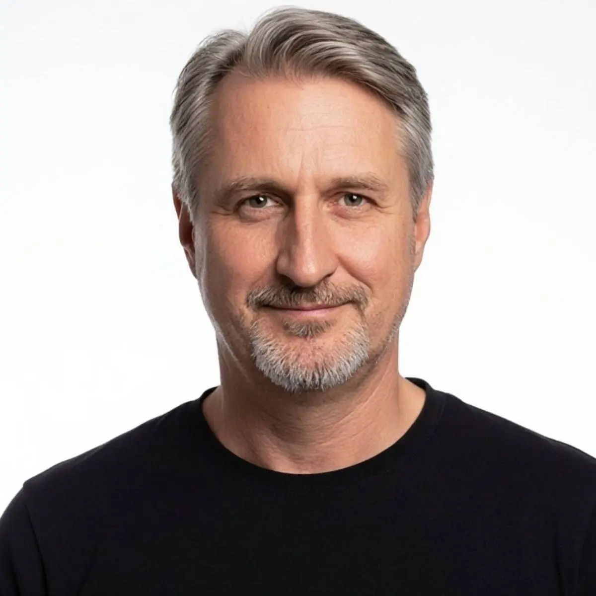 Алексей Елисеев