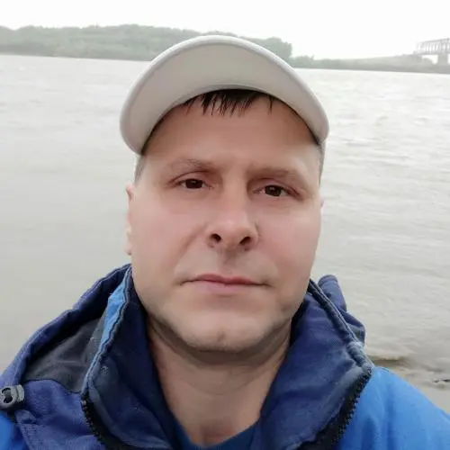 Виталий Чиканов