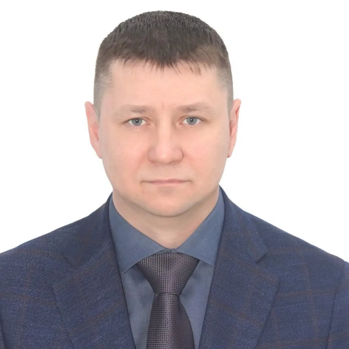 Илья Журавлев