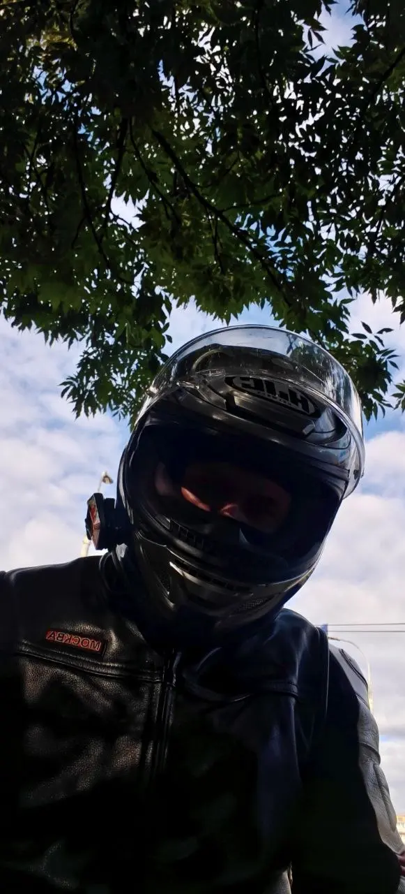 🏍️ В поисках ВКС (удаленное участие в судебном процессе по видео-конференц-связи)
Есть известная пословица «волка ноги кормят» | Сетка — социальная сеть от hh.ru