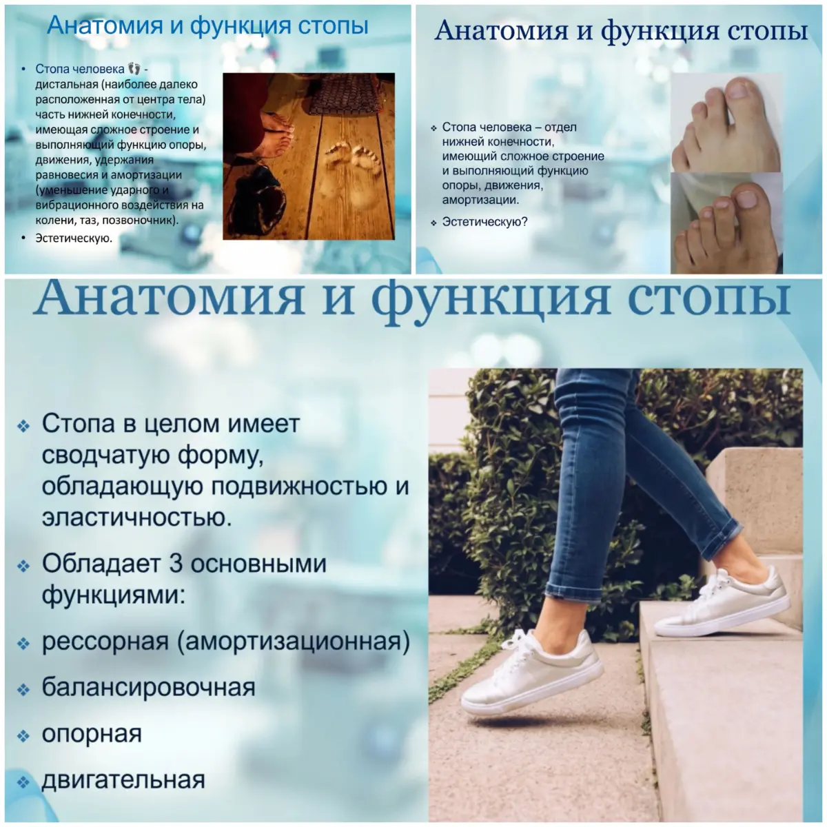 vk.com/newbone | Сетка — социальная сеть от hh.ru