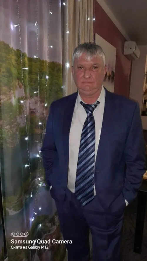 Олег Вдовенков