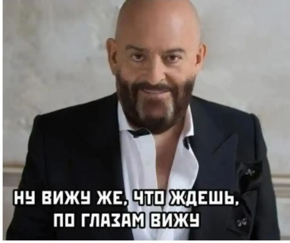 У основателя в процессе фандрайзинга каждый день как 3 сентября 📅.
Просыпаешься, проверяешь почту, телеграм, звонки — а там тишина 📵.
И ты такой: «Я календарь переверну и снова Follow-up #3...7.. | Сетка — социальная сеть от hh.ru