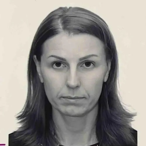 Наталья Халилова