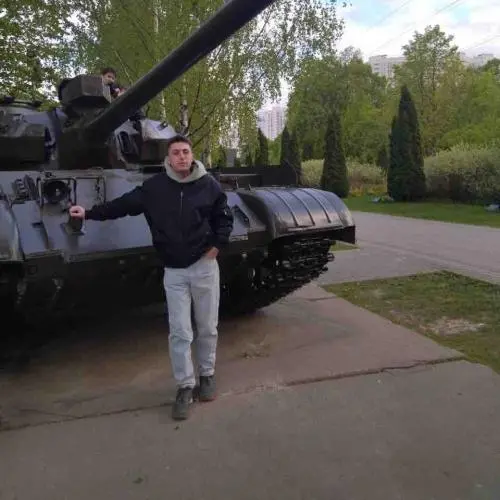 Арташес Оганнисян
