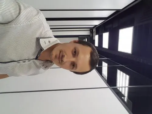 Владимир Кожевников