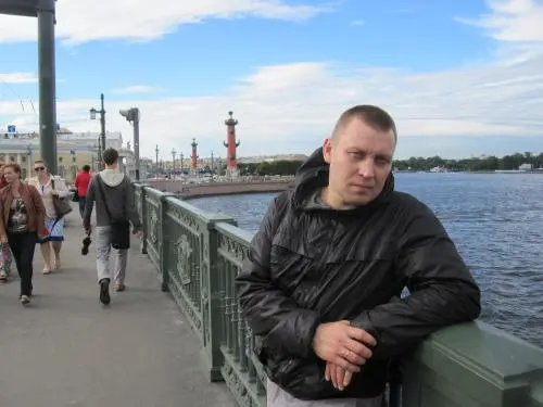 Александр Ахтулов