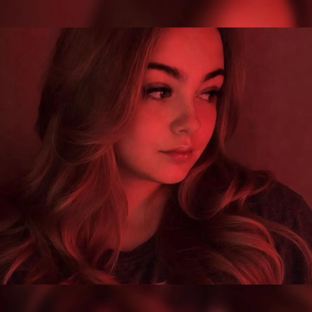 Маргарита Батажок