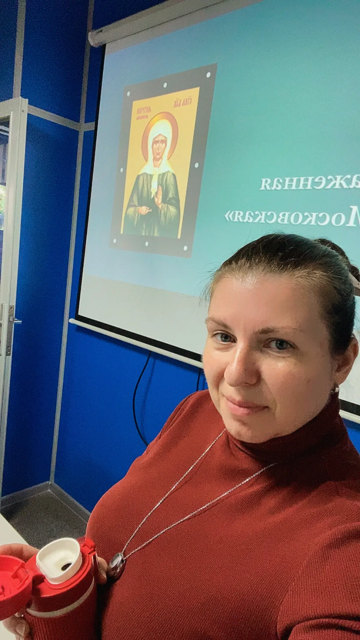 Ожидание / Реальность | Сетка — социальная сеть от hh.ru