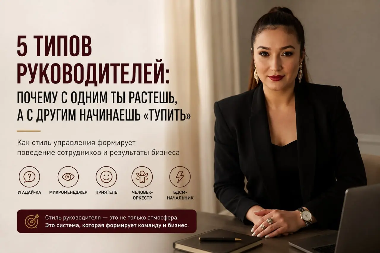 Один и тот же сотрудник может быть сильным специалистом в одной компании и “слабым” в другой
Я видела это много раз. Человек приходит в новую компанию | Сетка — социальная сеть от hh.ru