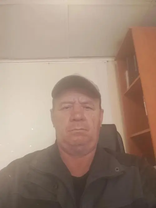 Виталий Зубов