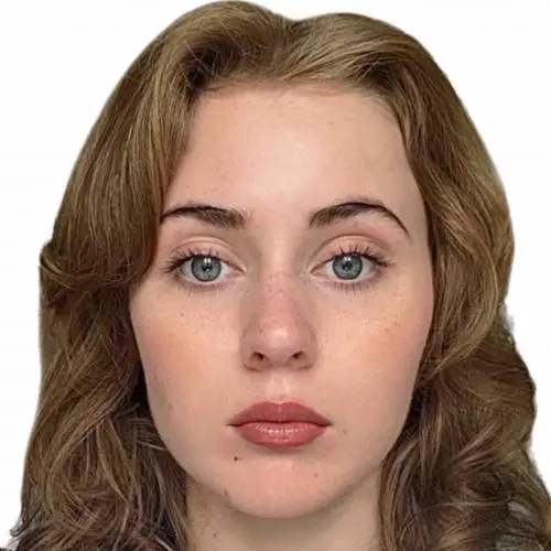 Елизавета Булдыгина