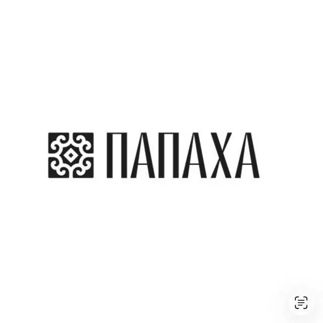 БАРМЕН
Условия по оплате обсуждаются лично
Папаха
• Москва, м. Раменки, Мосфильмовская 53
• Рестораны/Кафе
• +79251010066
Полное описание вакансии размещено в Телеграм и Макс | Сетка — социальная сеть от hh.ru