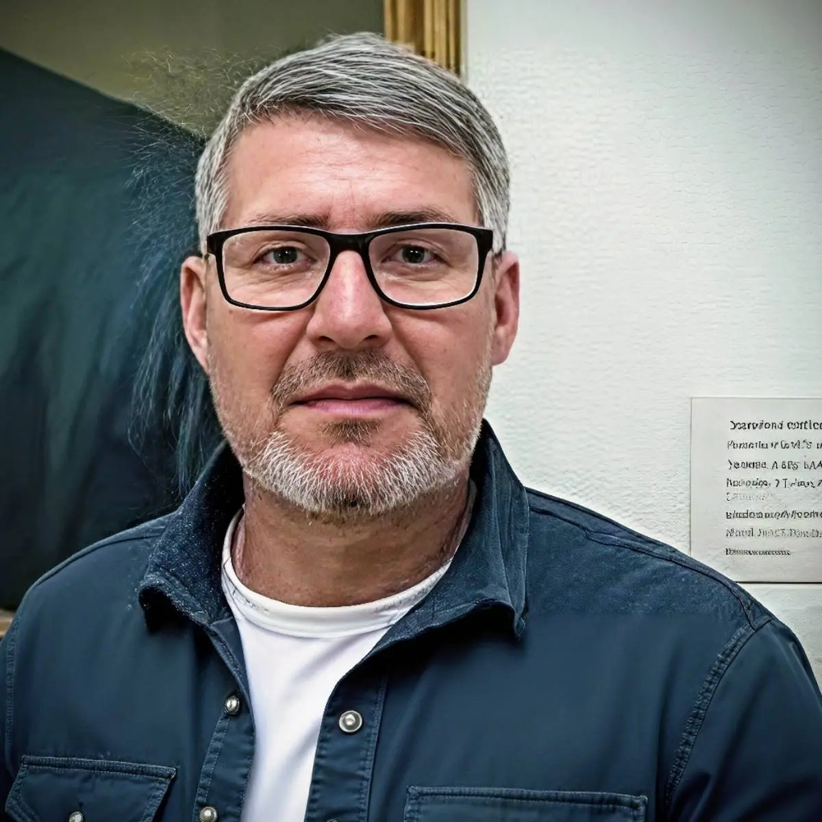 Андрей Енин