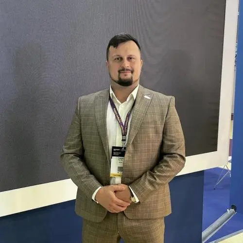 Артём Чирвин