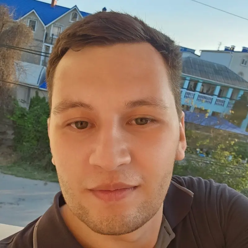 Александр Стрелков