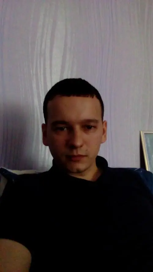 Александр Баннов